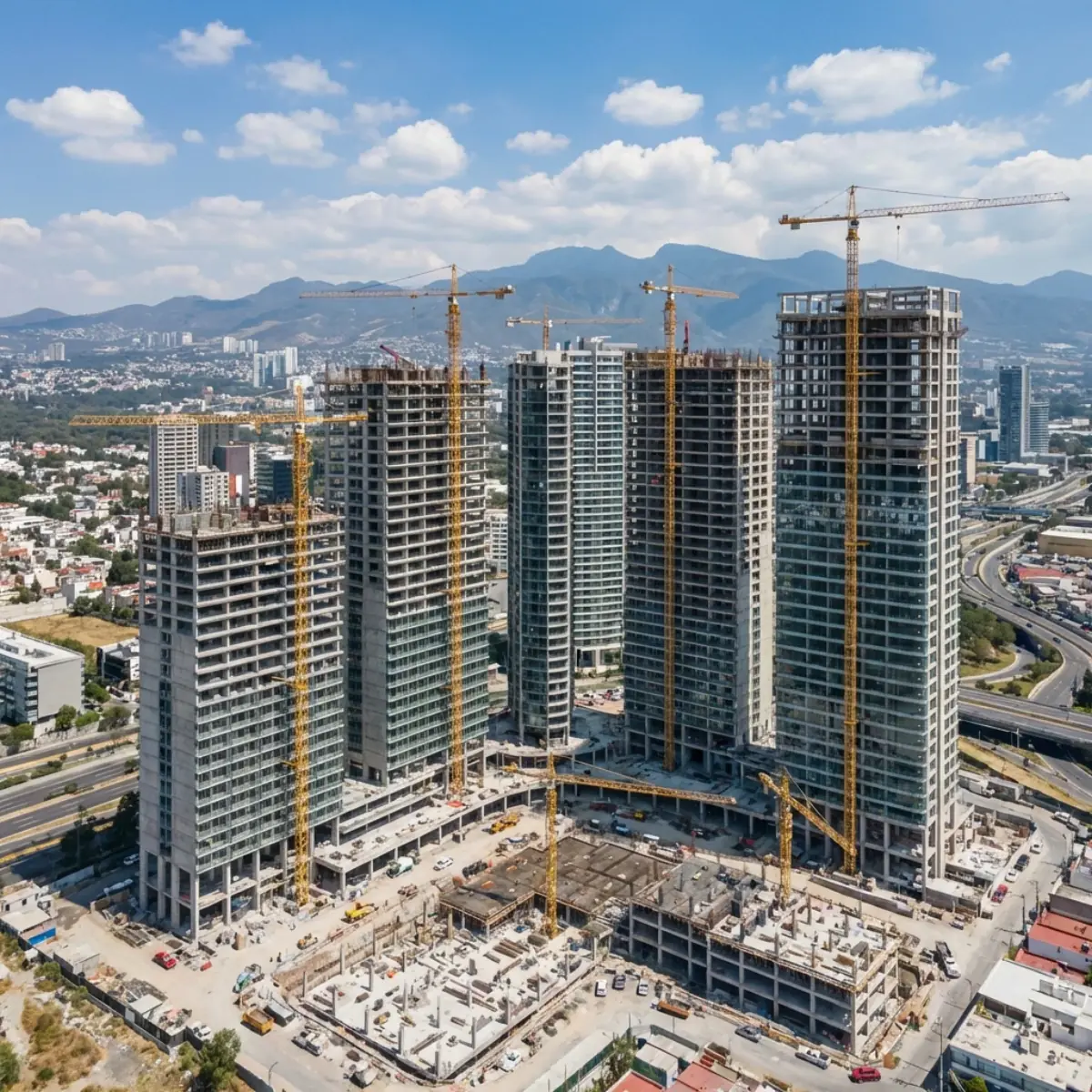 Equipo de marketing analizando rendimiento de anuncios en Panamá