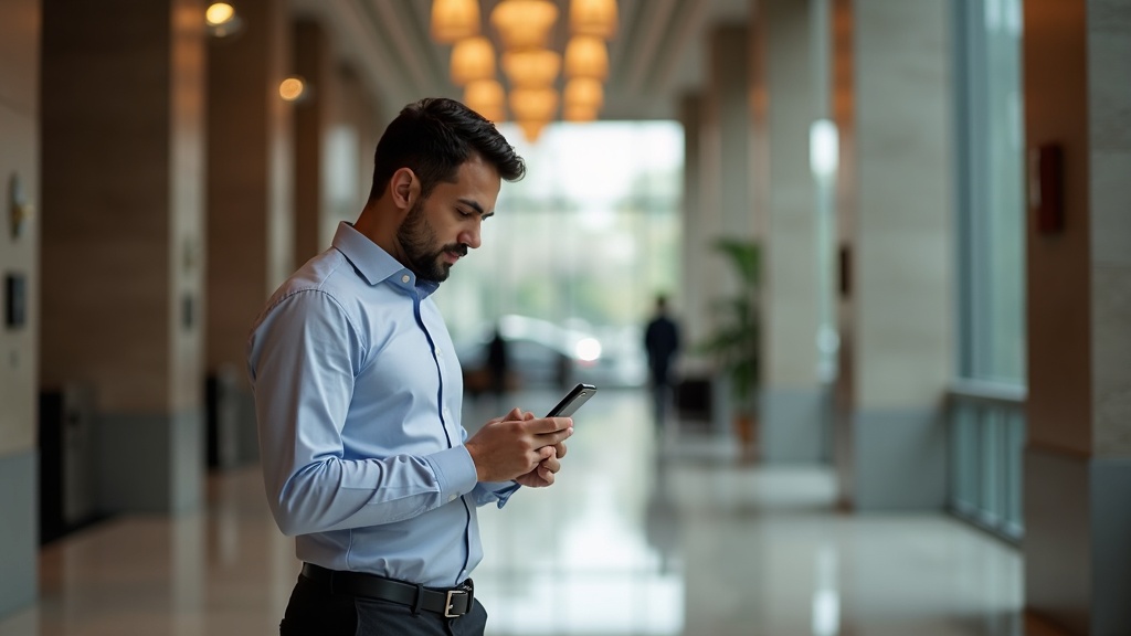 Contenido de Instagram para marketing inmobiliario en San Juan