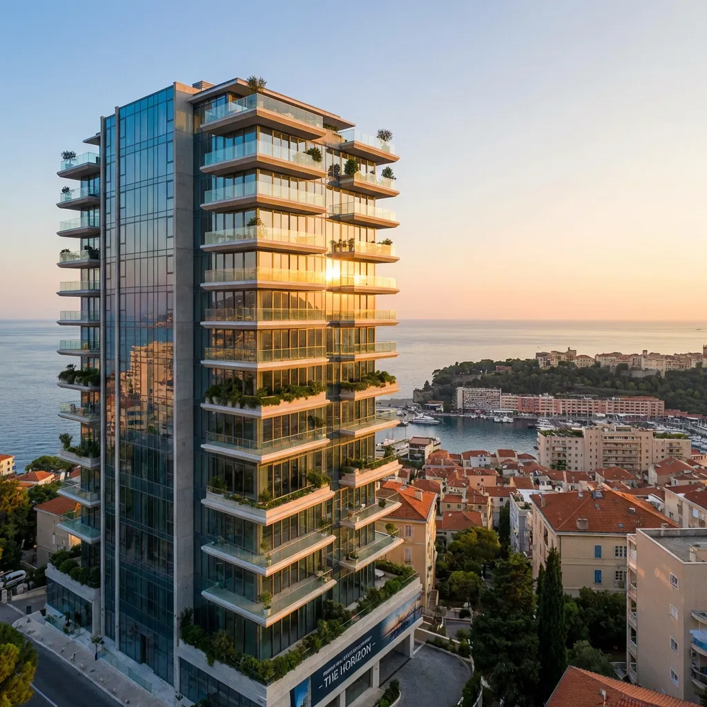 Marketing para Constructoras