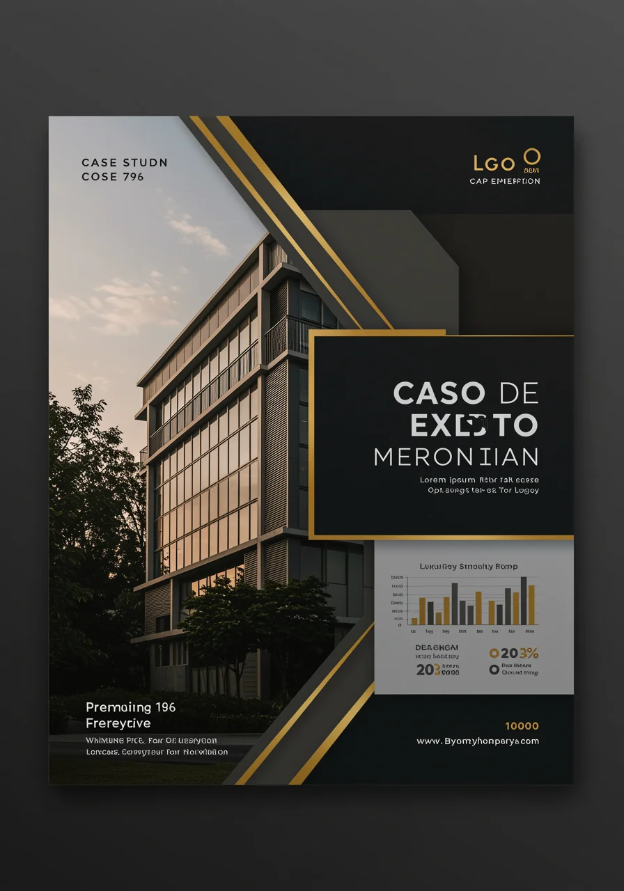 Caso de Estudio