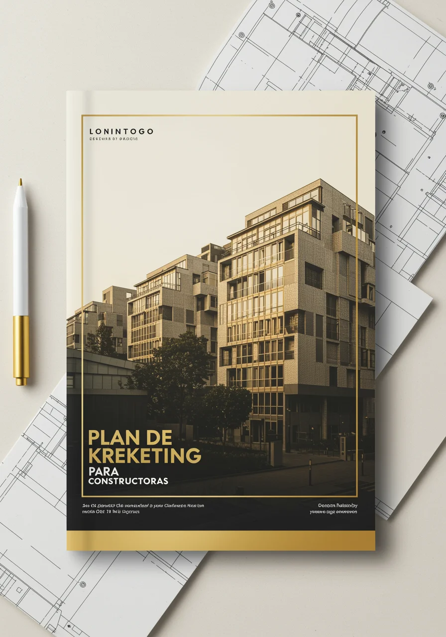 Plan de Marketing