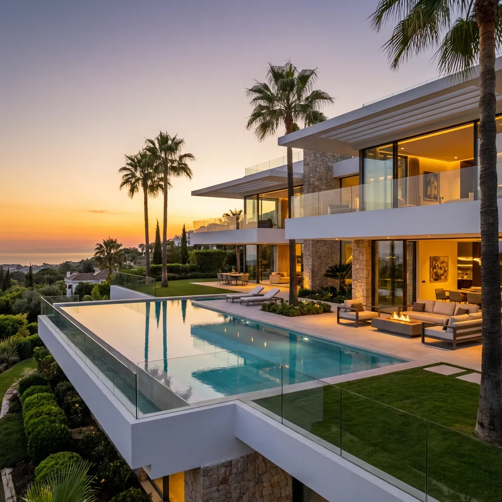 Branding Inmobiliario